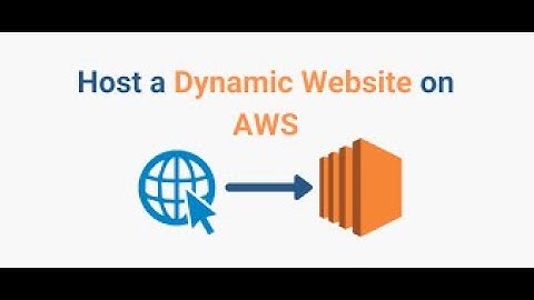 Introduction to Amazon EC2 - Elastic Cloud Server & Hosting with AWS