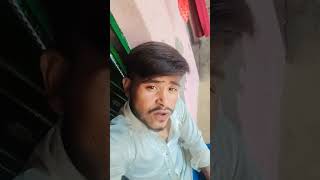 yah Rog Purana hai#shortvideos #history#viralvideo #mastitime