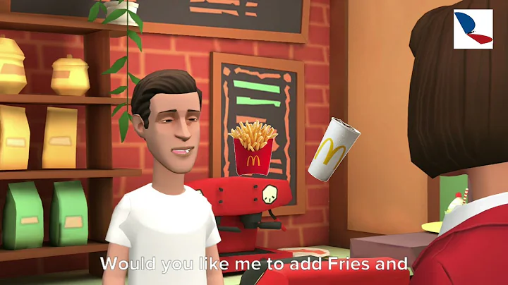 Cross Selling vs Upselling