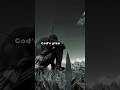 God's plan is always the best 🙏 #views #motivation #writeup #viral #shorts #seo #subscribe