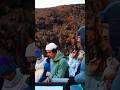 Dj Andrey Kuyat - Glacier of Romantics (Deep/Melodic House / 07.09.2024) #yamal