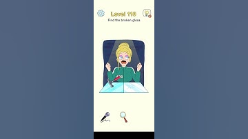 Displace Love 💕 Story level 118