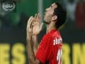 ابو تريكه يا مظلوم ارتاح