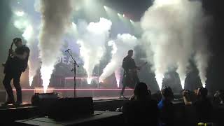 Theory Of A Deadman - Full Set - Live In San Antonio TX 10/22/2023