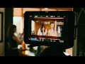 Kevin Silvester - I THINK I NEED THERAPY! (Behind The Scenes)