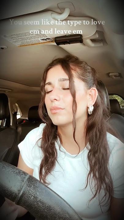 💝Eenie Meenie Cover By Sofia Camara | Yamate Senpai #cover #singer