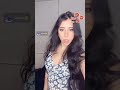 Vlog periscope vlog pretty girl #50| Russian girl bigo live || tango live vlog || my live vlog ||