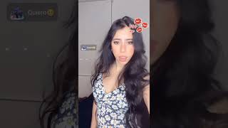Vlog Periscope Vlog Pretty Girl Russian Girl Bigo Live Tango Live Vlog My Live Vlog