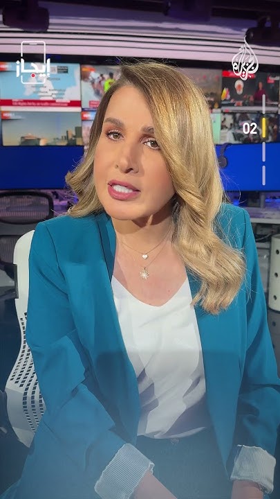   -     
 - نشر قبل 7 دقيقة