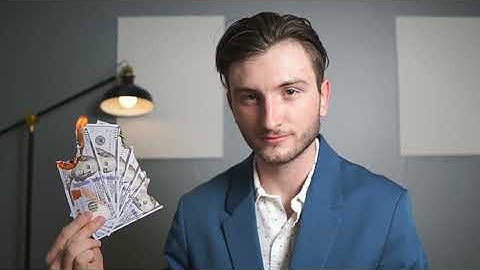 "Demystifying Inflation: 10 Crucial Facts You Need to Know"