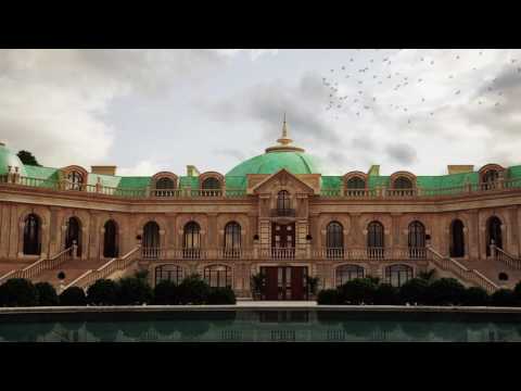 Sofal Studio 3D