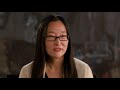 Jennifer Yuh Nelson: THE DARKEST MINDS