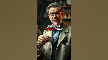 Mind-blowing Secrets of EVERYDAY OBJECTS!