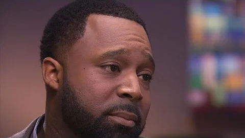 How black voters could sway the election