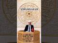 #sorumluluk #responsibility #sensitivity #takva #furkankaraca #cuma #sohbet #kuran #öneçıkar