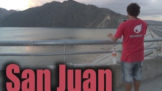 Puntos turisticos 4 (El Zonda san Juan, Argentina)
