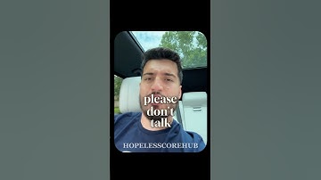 It Wasn’t Worth It… #hopelesscore #hopecore #funny