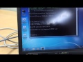 WhatsMiner M3 Bitcoin ASIC Miner Demo In English - YouTube