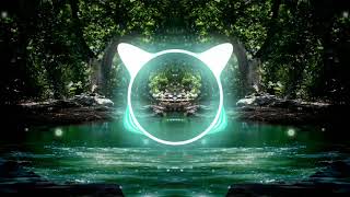 Stellar Wind - Unicorn Heads