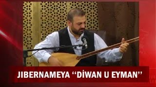 NURULLAH KURAY ŞEX SAİD Resimi