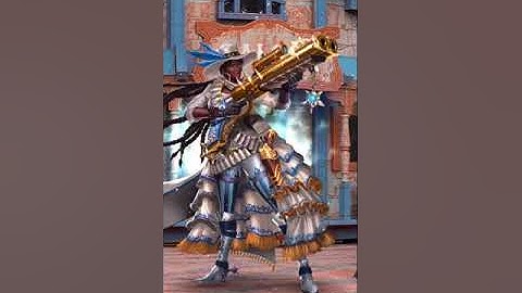 LGOH # 189 - The Doomed Mine of The Wendigo event preview!