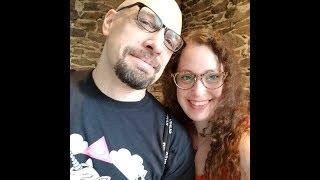 'How To Treat Women Online' Sovryn Tech Patreon Excerpt 'How To Treat Women Online' Sovryn Tech Patreon Excerpt