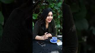 Planning to Migrate to Australia? Choose a MARA Registered Migration Agent | Aives Australia