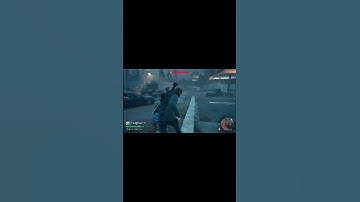 you alone i have seen days gone #daysgone