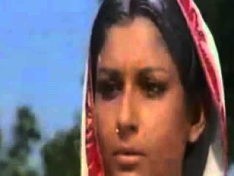 Songs Sung By Sd Burman Mp3