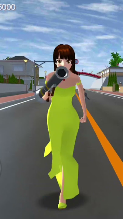 papa please🙏 help me😭😩#shorts #sakuraschoolsimulator #shortvideo #viralvideo #trending #SSS