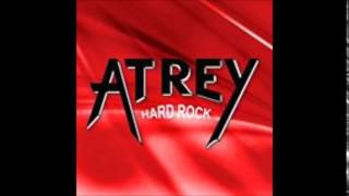 Atrey   Fáro z tuzexu