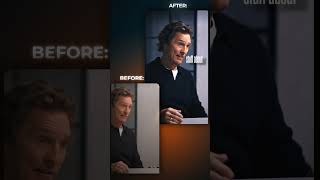 Cinematic Edit | DaVinci Resolve Portfolio