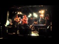 シガレットシーワズ サマーデイ 2012.4.26 高円寺CL (1/6)