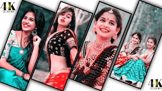 🥀Le Bundiya Jhop Jhop Dj Remix song🎶| Mudi Ghugni Chop | New Khortha dj🎵song status video#shorts#new