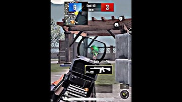 PRO ENEMY CHALLENGE ME 1v1 TDM CHALLENGE #bgmi #shorts