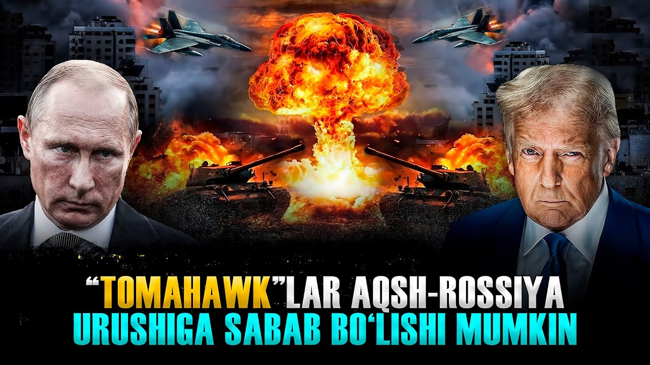 Rus ayollar bilan jinsiy aloqa