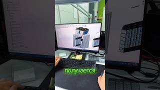 #TechPorn #CoolTech #EngineeringMarvel  #FutureTech #CyberpunkAesthetic #GeekLife #bitcoinmining