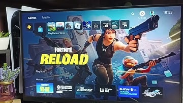 How to Forget WiFi Network on PS5 Sony PlayStation 5 | Delete a WiFi Network from PS5