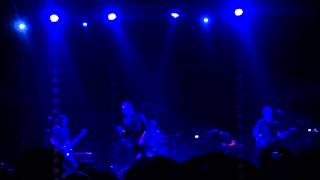 Karnivool - Themata Manchester Ritz 23315