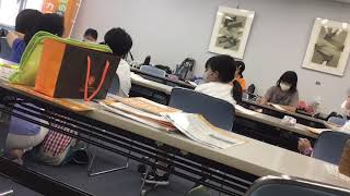 こどもまちづくりクラブスタート
