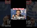 The Red Meat Allergy Conspiracy #billgates #ticks