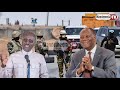  urgent  mon rapatriment en cote divoire par ouattara la  verite trop cest trop