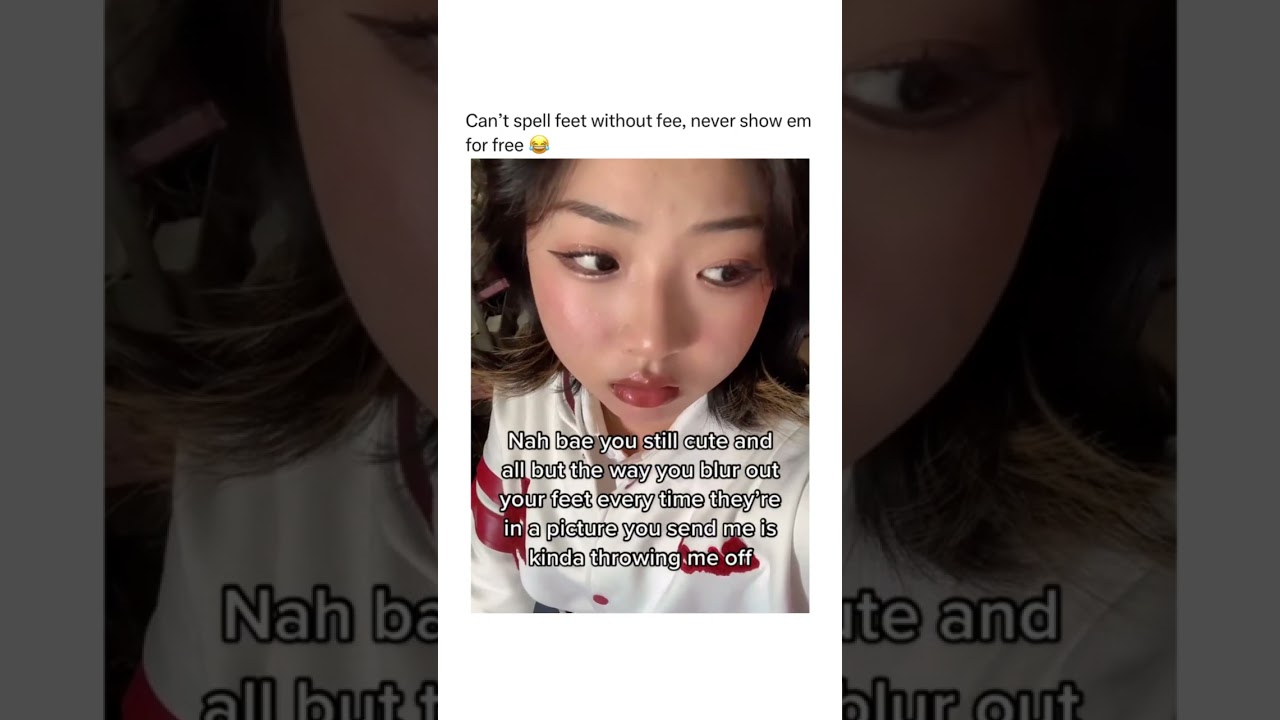 FeetFinder Guide to Building a Foot Content Business