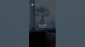 أفأنت تهدى العمي ولو كانوا لا يبصرون | تلاوة من سورة يونس للقارئ عبدالرحمن مسعد #عبد_الرحمن_مسعد