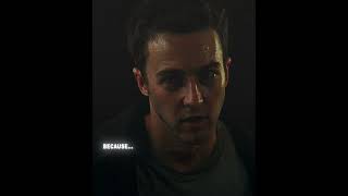 the biggest plot twist in history | #fightclub Wealth
