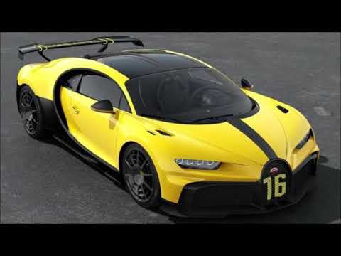 bugatti-chiron-pur-sport-review-specs