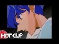 "I Intentionally Date Boys He Disapproves Of" - UTENA HOT CLIP