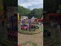 #funfair #milend#shortvideo #viralvideo