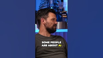 Uncovering the Shocking Truth About AI s Regulation and Social Media Algorithms