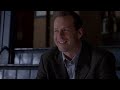The Sixth Sense (1999) | Cole’s Final Advice to Malcolm